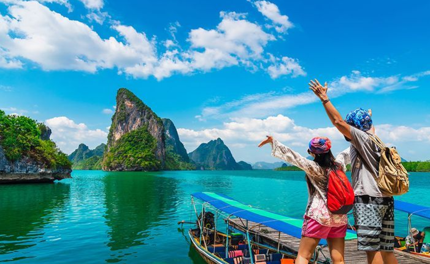 How Timeshare Saves You Thousands on Long-Term Travel How Timeshare Saves You Thousands on Long-Term Travel - img