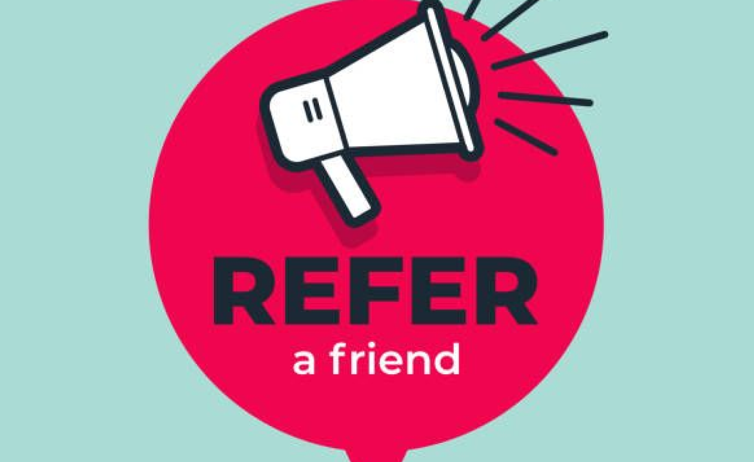 Introducing Referral Bonuses Introducing Referral Bonuses - img