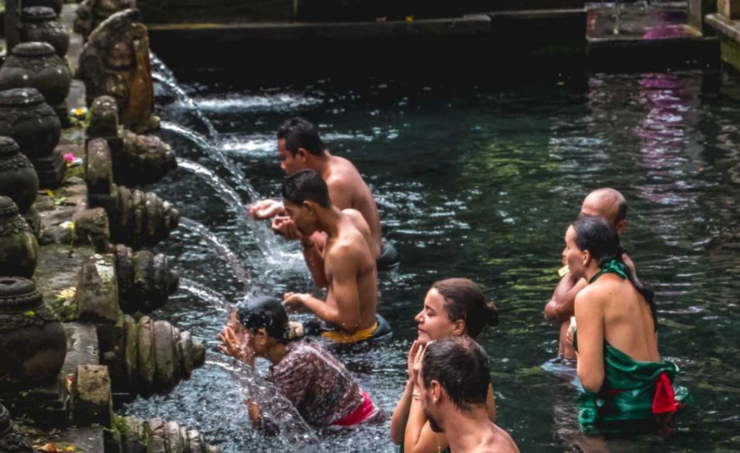 Refer & Earn: Share the Experience and Get Rewards - img