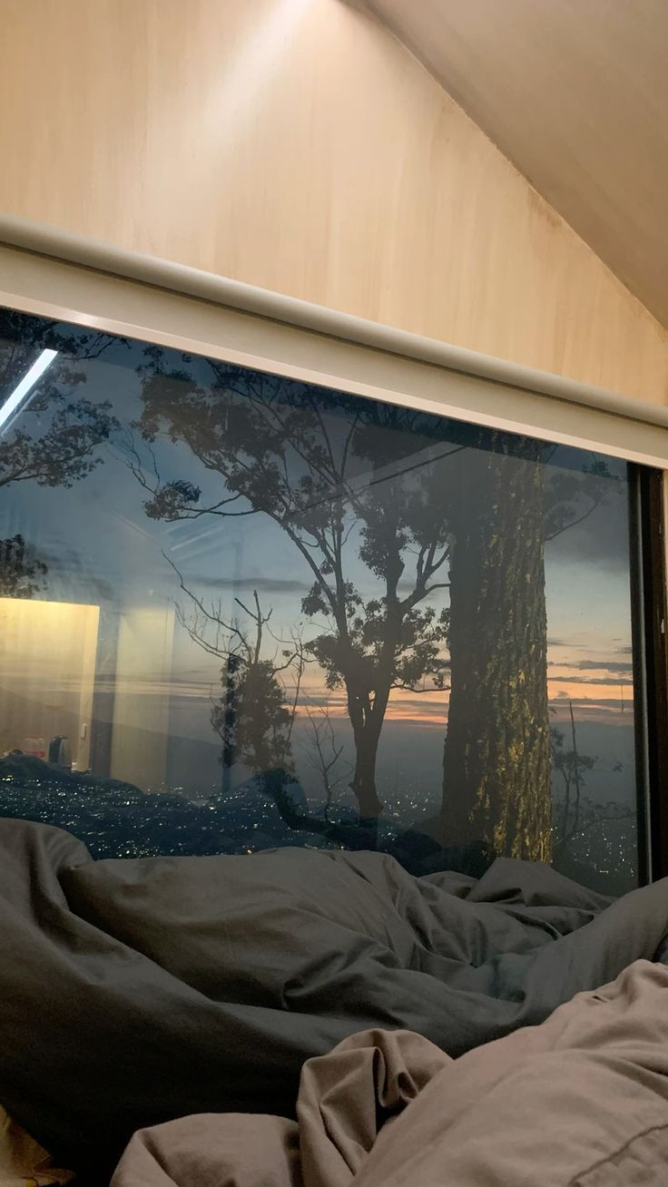 Bromo Permai Hotel 1 - Image 2